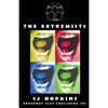The Extremists - Paperback