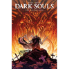 Dark Souls: The Willow King - Paperback