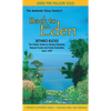 Back to Eden: The Classic Guide to Herbal Medicine, Natural Foods, and Home Remedies Since 1939 - Mass Market Paperbound