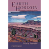 Earth Horizon: Facsimile of Original 1932 Edition - Paperback