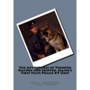 The Adventures of Trooper Hayden and Skipper: Maine's First State Police K9 Unit - Paperback