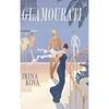 Glamourati - Hardcover