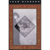 Seven Gothic Tales - Paperback