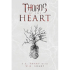 Thorns of the Heart - Paperback