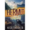The Hermit Kingdom - Paperback