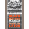 Death in Life: Survivors of Hiroshima - Paperback
