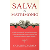 Salva tu matrimonio: Cómo reconstruir la confianza rota y volver a conectar con tu cónyuge sin importar cuánto se haya alejado - Hardcover