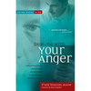 Dealing with Your Anger: Self-Help Solutions for Men - Paperback