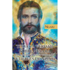 Toda La Verdad Sobre Nesara Por Adamus Saint Germain a Traves de Ngari - Paperback
