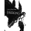 Barking - Hardcover