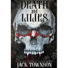 Death and Lilies - Hardcover