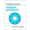 Understanding Human Diversity - Paperback