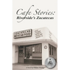 Cafe Stories: Riverside's Zacatecas - Paperback