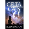 Celta Cats - Paperback