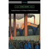 Capital (Volume 1: A Critique of Political Economy) - Paperback