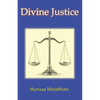 Divine Justice - Paperback