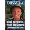 How To Write Your Memoirs-revised - Paperback