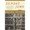 Sunday Jews - Paperback