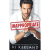 Inappropriate - Paperback