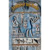 Zodiac of the Gods: A New Interpretation of an Ancient System - Paperback