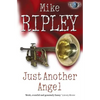 Just Another Angel - Paperback