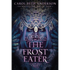 The Frost Eater - Paperback