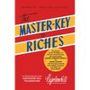 The Master-Key to Riches: An Official Publication of the Napoleon Hill Foundation(r) - Hardcover