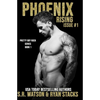 Phoenix Rising: Issue #1 - Paperback
