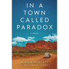 In a Town Called Paradox - Paperback