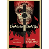 The DeVine Devils - Hardcover