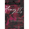 Henry VI Part 2 - Paperback
