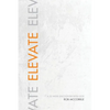 Elevate - Paperback