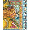 The Color of Light: Poems for the Mexica and Orisha Energies - Paperback