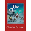 The Chimes - Paperback