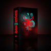 The House of the Scorpion Paperback Duology (Boxed Set): The House of the Scorpion; The Lord of Opium - Paperback