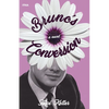 Bruno's Conversion - Paperback