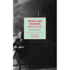 Images and Shadows: Part of a Life - Paperback