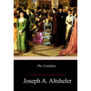 The Candidate - Paperback