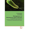 Management of Helicobacter pylori infection - Paperback
