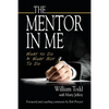 The Mentor In Me: What To Do & What Not To Do - Paperback