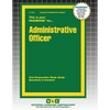 Administrative Officer - Paperback