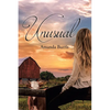 Unusual - Paperback