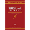 Think and Grow Rich: The Original 1937 Unedited Edition - Paperback