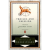 Troilus and Cressida - Paperback