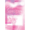 Offal Opacities - Paperback