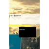 The Contrast - Paperback