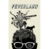 Feverland: A Memoir in Shards - Paperback