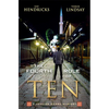The Fourth Rule of Ten - Paperback