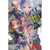 Reign of the Seven Spellblades, Vol. 4 (Light Novel): Volume 4 - Paperback