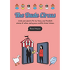 The Dude Circus: Grab your popcorn for my funny and freakish stories of online dating as a midlife ticket holder - Paperback